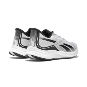 Reebok Floatride Energy 3.0 - Aadima Nepal -online shopping Nepal - Fashion -Buy Clothing Online  in Nepal