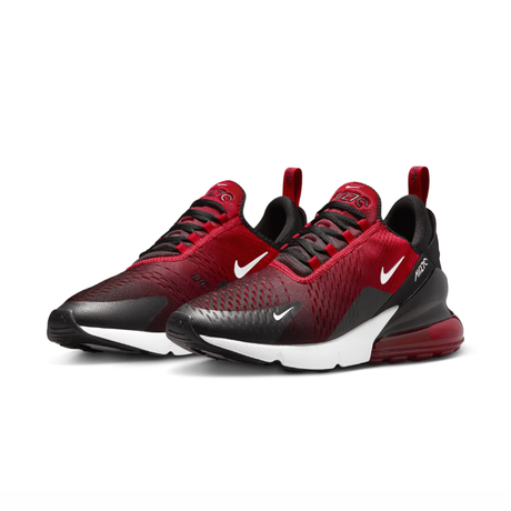 Buy Nike Air Max 270 Shoes Online in Nepal - Online Shopping Nepal - Online Clothing Shop Nepal