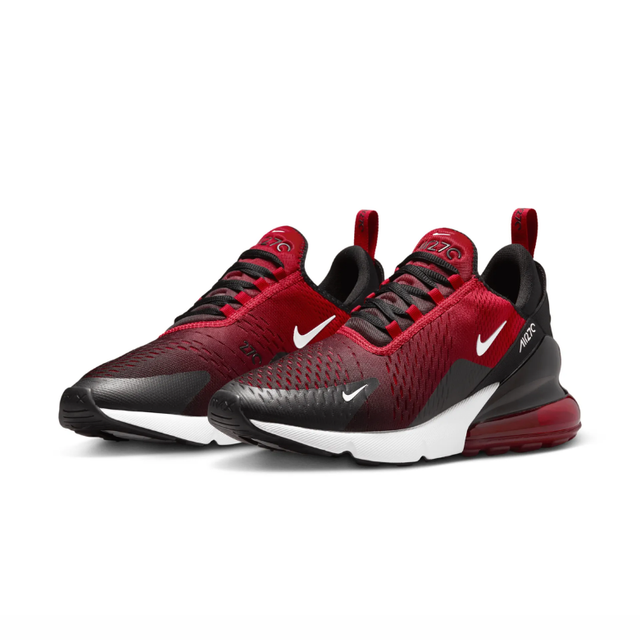 Buy Nike Air Max 270 Shoes Online in Nepal - Online Shopping Nepal - Online Clothing Shop Nepal