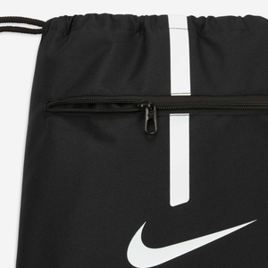Buy Nike Academy Football Gymsack Online in Nepal - Online Shopping Nepal - Online Clothing Shop Nepal