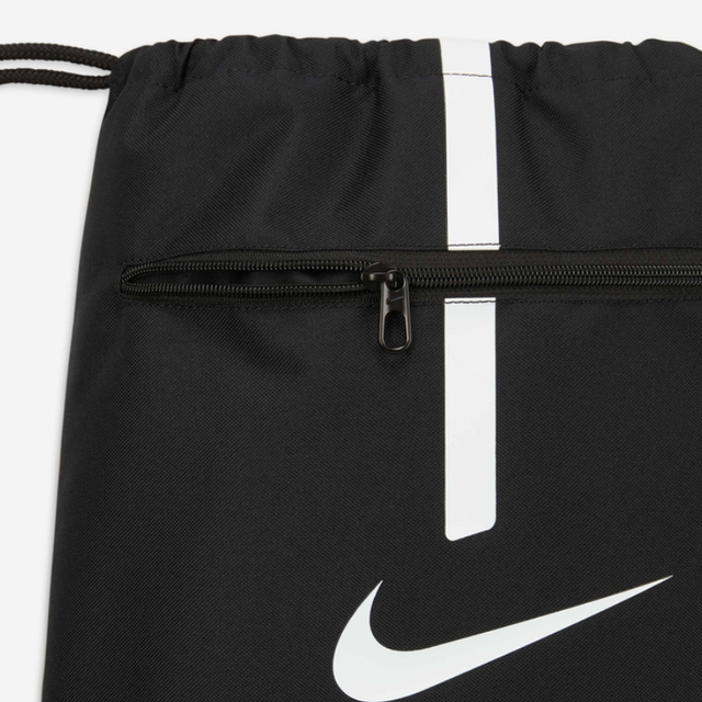 Buy Nike Academy Football Gymsack Online in Nepal - Online Shopping Nepal - Online Clothing Shop Nepal