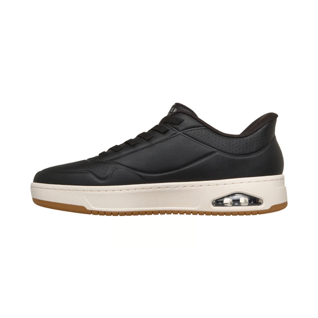 Buy Skechers Men's Slip-ins: UNO CTL - Laying Low Online in Nepal - Online Shopping Nepal - Online Clothing Shop Nepal