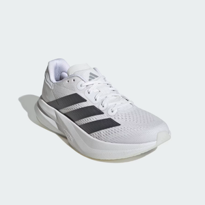 Buy Adidas Duramo Speed 2 Womens Running Shoes Online in Nepal - Online Shopping Nepal - Online Clothing Shop Nepal