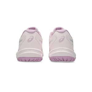 UPCOURT 6 - Aadima Nepal -online shopping Nepal - Fashion -Buy Clothing Online  in Nepal