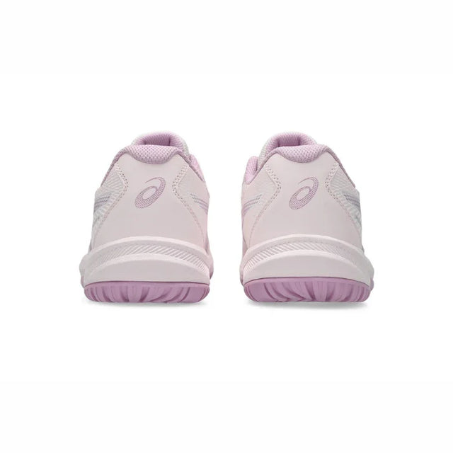 UPCOURT 6 - Aadima Nepal -online shopping Nepal - Fashion -Buy Clothing Online  in Nepal