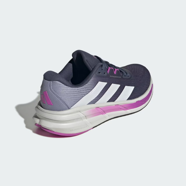 Buy Adidas Questar 3 W Running Shoes Online in Nepal - Online Shopping Nepal - Online Clothing Shop Nepal