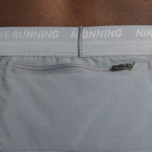 Dri-FIT Stride Shorts - Aadima Nepal -online shopping Nepal - Fashion -Buy Clothing Online  in Nepal