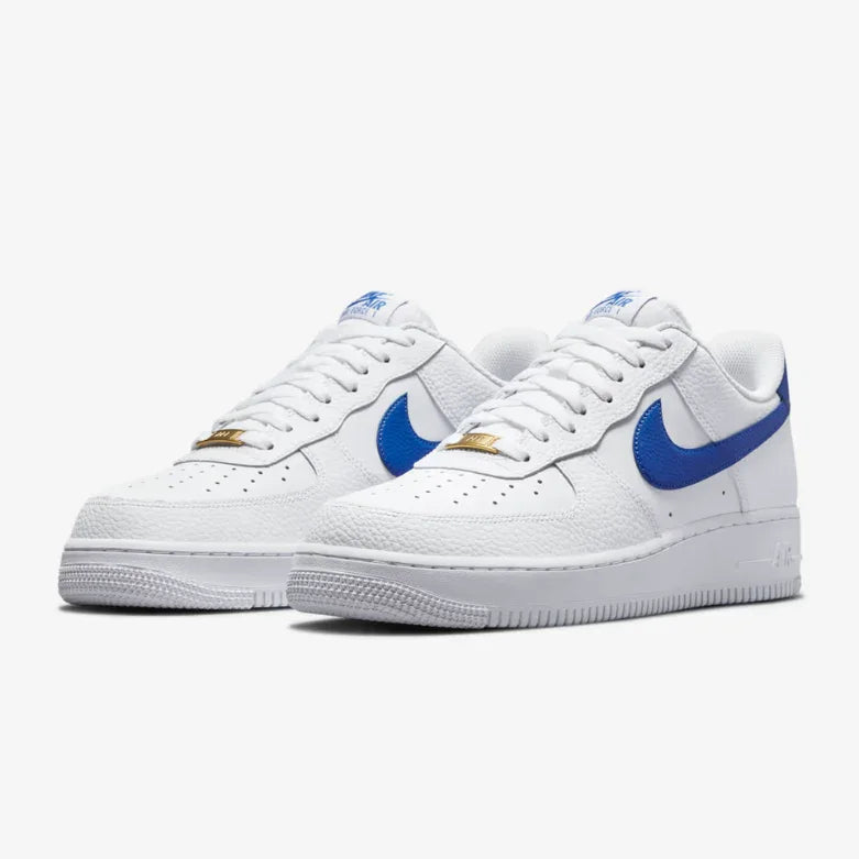 Nike Air Force 1 '07 Shoe - Aadima Nepal -online shopping Nepal - Fashion -Buy Clothing Online  in Nepal