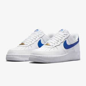 Nike Air Force 1 '07 Shoe - Aadima Nepal -online shopping Nepal - Fashion -Buy Clothing Online  in Nepal
