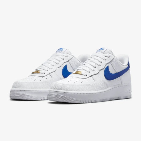 Nike Air Force 1 '07 Shoe - Aadima Nepal -online shopping Nepal - Fashion -Buy Clothing Online  in Nepal