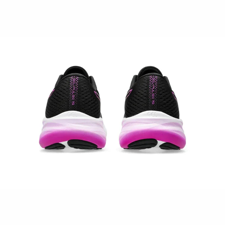 GEL-PULSE 15 - Aadima Nepal -online shopping Nepal - Fashion -Buy Clothing Online  in Nepal