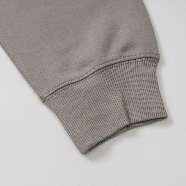 Buy The North Face M TNF DOUBLE KNIT CREW Online in Nepal - Online Shopping Nepal - Online Clothing Shop Nepal