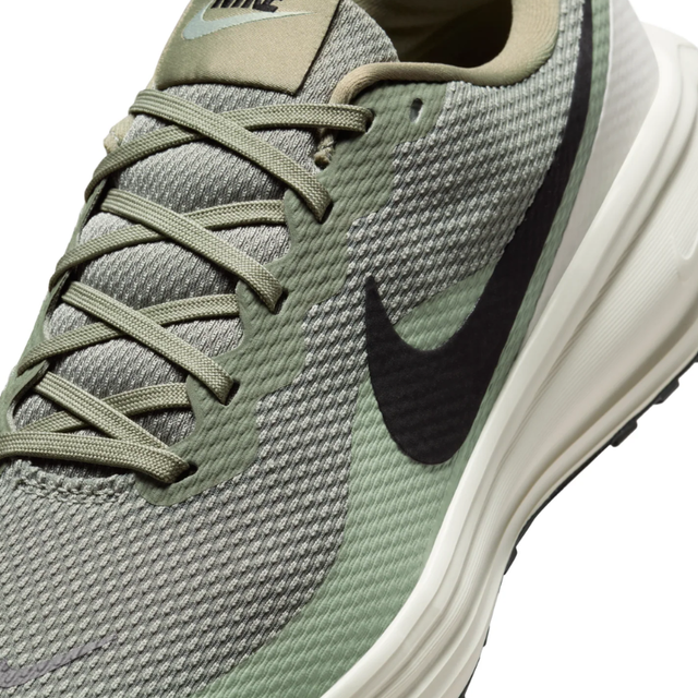 Buy Nike Revolution 8 M Road Running Shoes Online in Nepal - Online Shopping Nepal - Online Clothing Shop Nepal