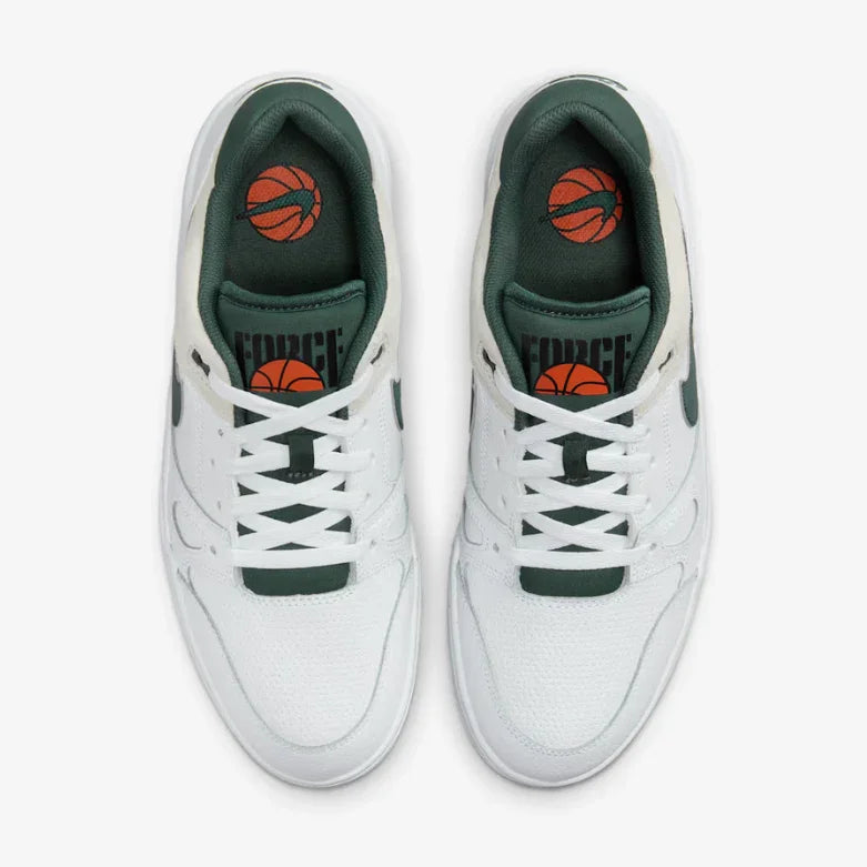Nike Full Force Low Shoes - Aadima Nepal -online shopping Nepal - Fashion -Buy Clothing Online  in Nepal