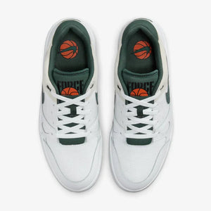 Nike Full Force Low Shoes - Aadima Nepal -online shopping Nepal - Fashion -Buy Clothing Online  in Nepal