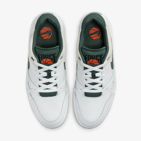 Nike Full Force Low Shoes - Aadima Nepal -online shopping Nepal - Fashion -Buy Clothing Online  in Nepal