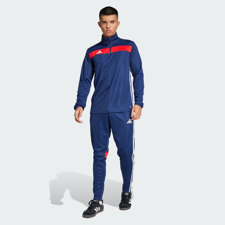 Buy Adidas Tiro 25 Essentials Training Pants Online in Nepal - Online Shopping Nepal - Online Clothing Shop Nepal