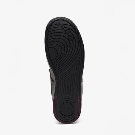 Buy Comet X Lows GHOST Online in Nepal - Online Shopping Nepal - Online Clothing Shop Nepal