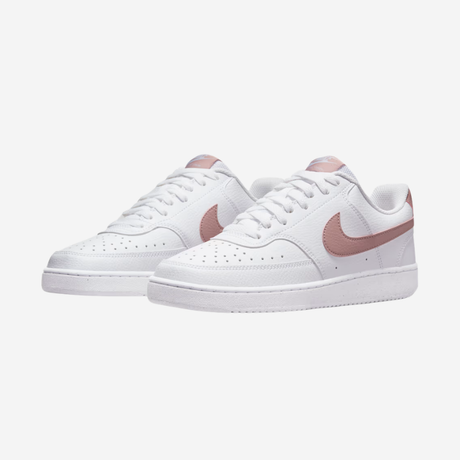 Buy Nike Court Vision Low Next Nature Online in Nepal - Online Shopping Nepal - Online Clothing Shop Nepal