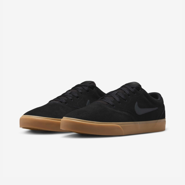 Buy Nike Charge Suede Men's Shoes Online in Nepal - Online Shopping Nepal - Online Clothing Shop Nepal