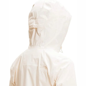 Venture 2 Waterproof Hooded Jacket - Aadima Nepal -online shopping Nepal - Fashion -Buy Clothing Online  in Nepal
