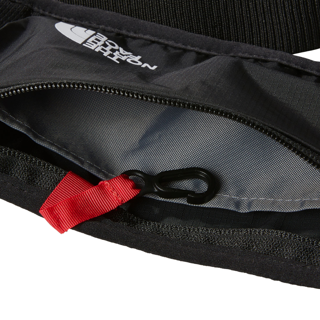 Buy The North Face Sunriser Run Waistpack Online in Nepal - Online Shopping Nepal - Online Clothing Shop Nepal