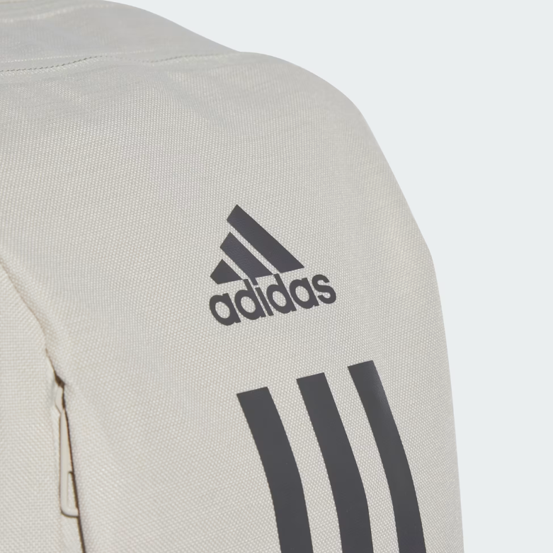 Buy Adidas APWR Backpack Online in Nepal - Online Shopping Nepal - Online Clothing Shop Nepal