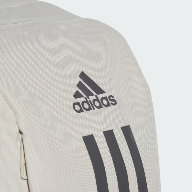 Buy Adidas APWR Backpack Online in Nepal - Online Shopping Nepal - Online Clothing Shop Nepal