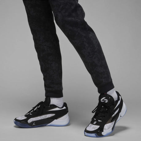 Jordan Dri-FIT Sport Air Fleece - Aadima Nepal -online shopping Nepal - Fashion -Buy Clothing Online  in Nepal