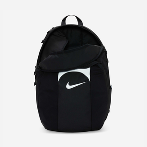 Buy Nike Academy Team Backpack (30L) Online in Nepal - Online Shopping Nepal - Online Clothing Shop Nepal