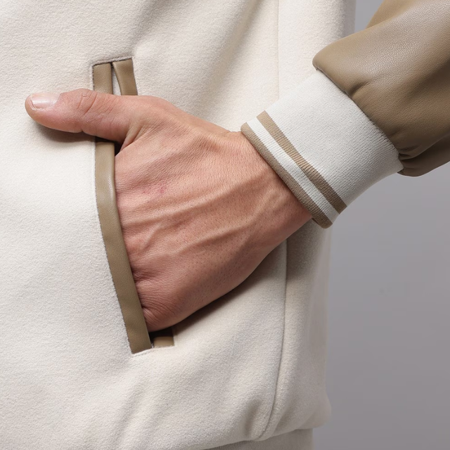 Buy Reebok Men Jackets Online in Nepal - Online Shopping Nepal - Online Clothing Shop Nepal