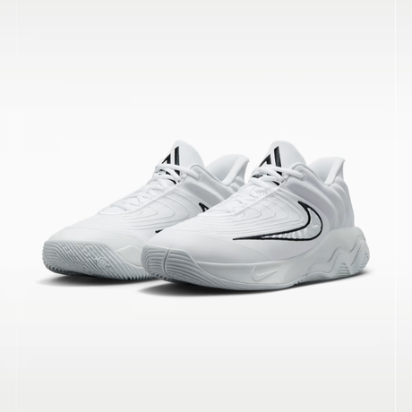 Buy Nike Giannis Immortality 4 EP Basketball Shoes Online in Nepal - Online Shopping Nepal - Online Clothing Shop Nepal