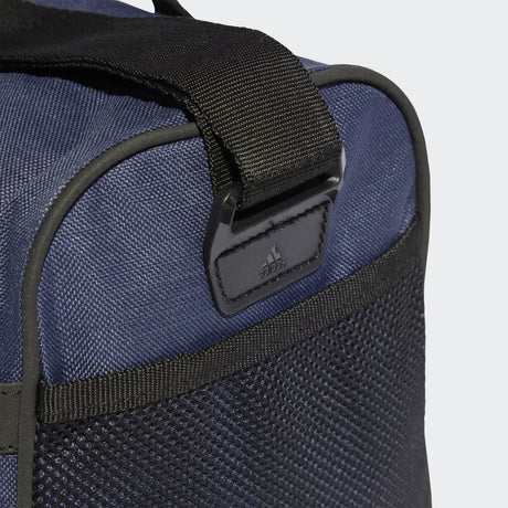 Essentials Linear Duffel Bag - Aadima Nepal -online shopping Nepal - Fashion -Buy Clothing Online  in Nepal