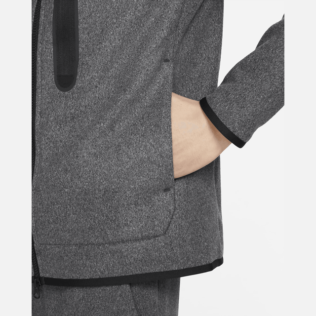 Online Shopping Nepal - Buy Nike Sportswear Tech Fleece Online in Nepal