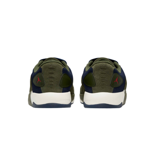 Buy Jordan Session Men's Shoes Online in Nepal - Online Shopping Nepal - Online Clothing Shop Nepal