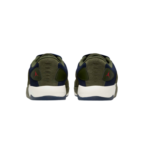 Buy Jordan Session Men's Shoes Online in Nepal - Online Shopping Nepal - Online Clothing Shop Nepal