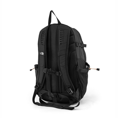 Buy THE NORTH FACE HOT SHOT SE Online in Nepal - Online Shopping Nepal - Online Clothing Shop Nepal