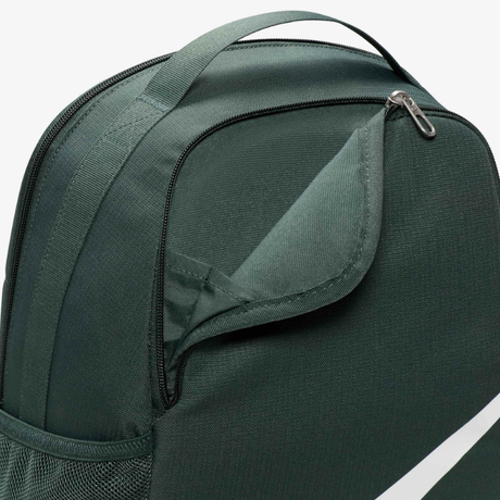 Buy Nike Brasilia Backpack (18L) Online in Nepal - Online Shopping Nepal - Online Clothing Shop Nepal