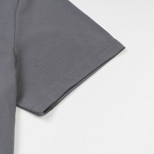 Buy The North Face Unique Relaxed T-Shirt Online in Nepal - Online Shopping Nepal - Online Clothing Shop Nepal