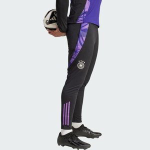 Buy Adidas Germany Tiro 24 Competition Training Pants Online in Nepal - Online Shopping Nepal - Online Clothing Shop Nepal