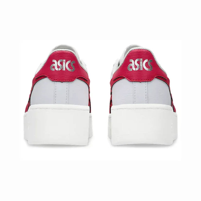 JAPAN S PF - Aadima Nepal -online shopping Nepal - Fashion -Buy Clothing Online  in Nepal