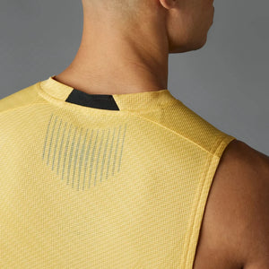 HEAT.RDY Print Tank Top - Aadima Nepal -online shopping Nepal - Fashion -Buy Clothing Online  in Nepal