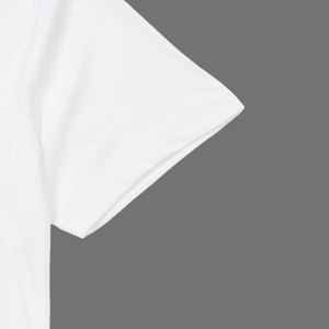 THE NORTH FACE MEN SC TRAIL SS TEE GRAPHIC