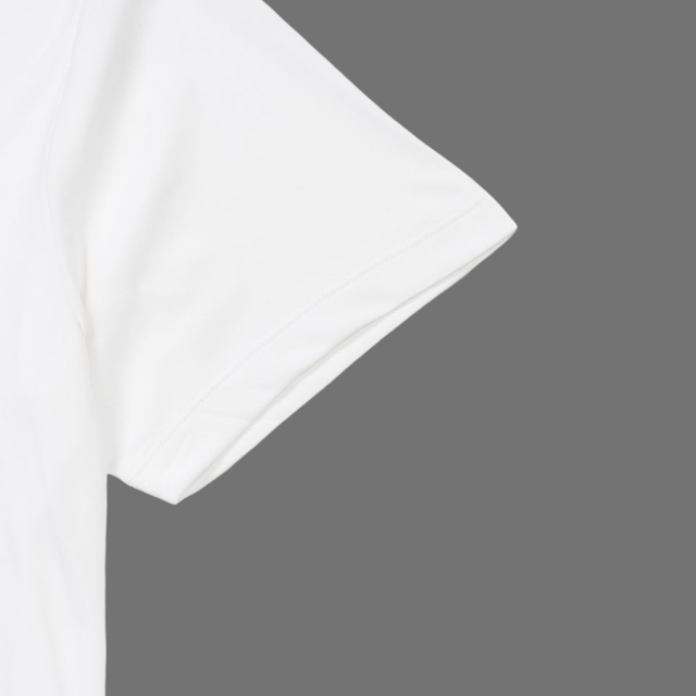 THE NORTH FACE MEN SC TRAIL SS TEE GRAPHIC