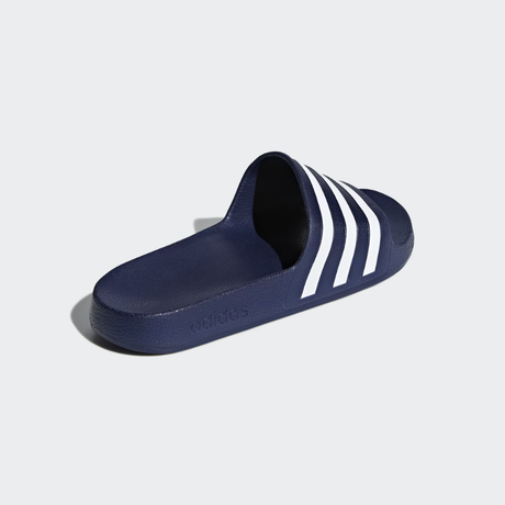 Buy Adidas Adilette Aqua Slides Online in Nepal - Online Shopping Nepal - Online Clothing Shop Nepal