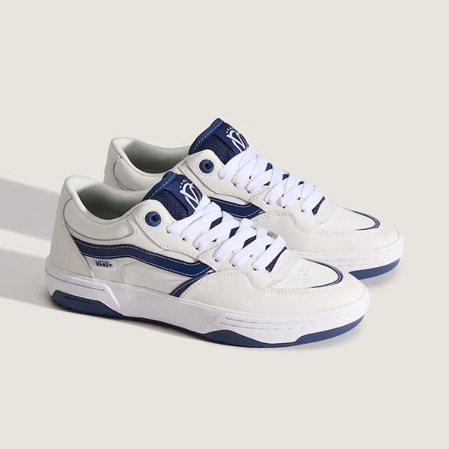 Buy Vans Skate Rowan 2 Shoes Online in Nepal - Online Shopping Nepal - Online Clothing Shop Nepal