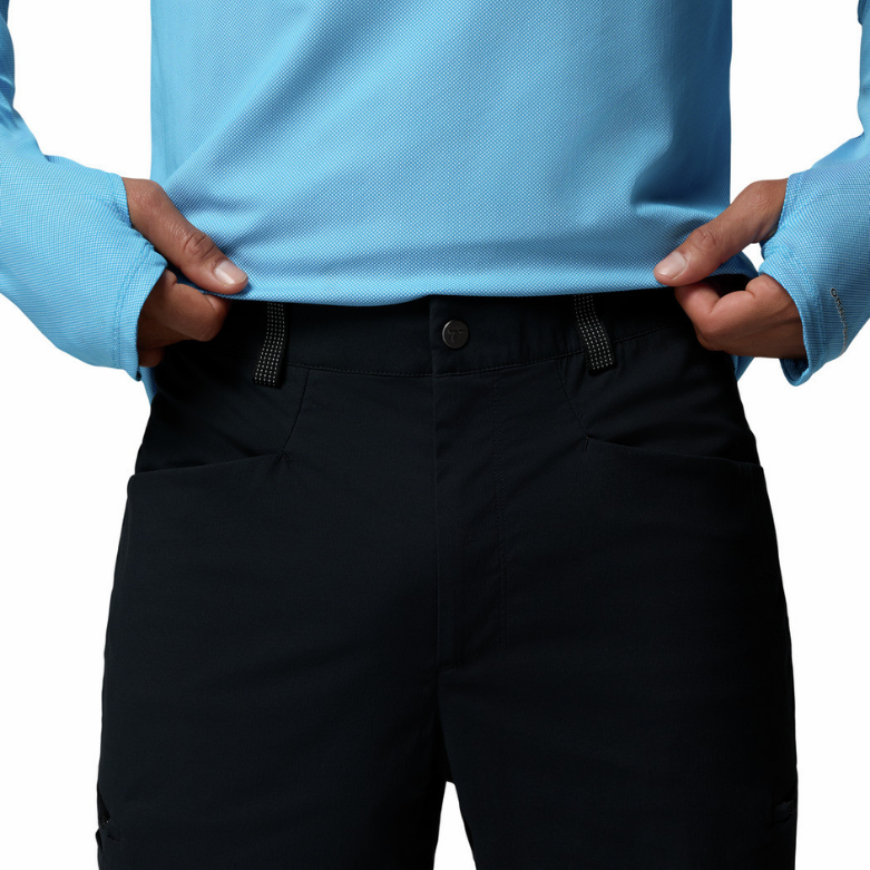 Men's Cosmiques Pro™ Nylon Pant
