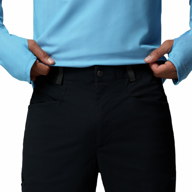 Men's Cosmiques Pro™ Nylon Pant