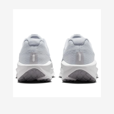 Buy Nike Downshifter 13 M Online in Nepal - Online Shopping Nepal - Online Clothing Shop Nepal