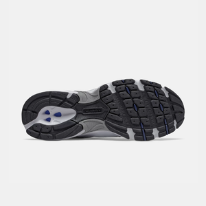 Buy New Balance 530 Online in Nepal - Online Shopping Nepal - Online Clothing Shop Nepal